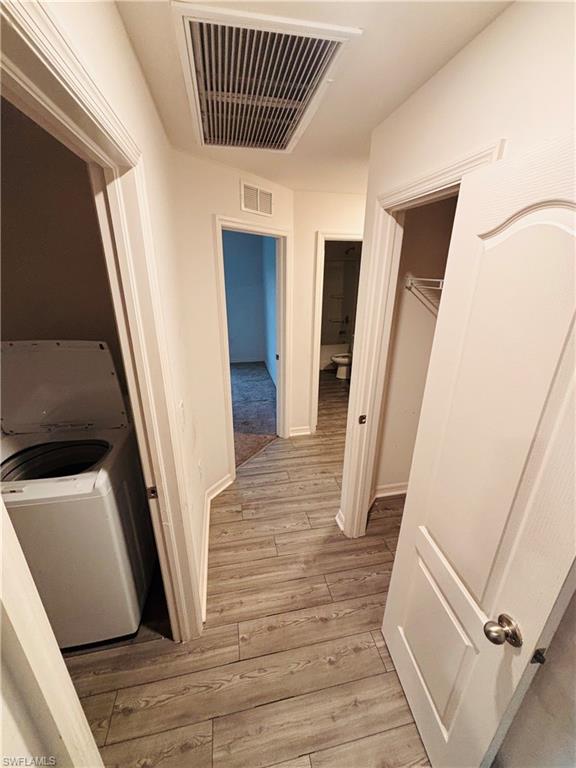 244 Loadstar St Property Photo 28