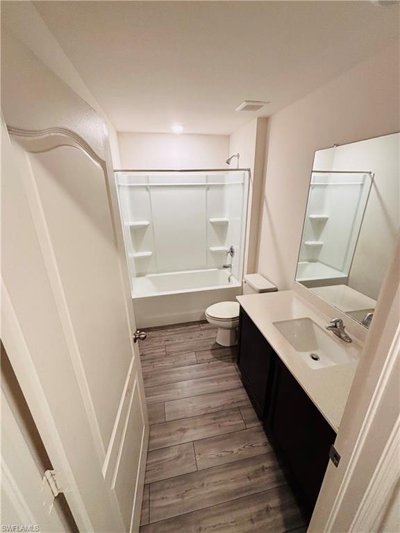 244 Loadstar St Property Photo 30