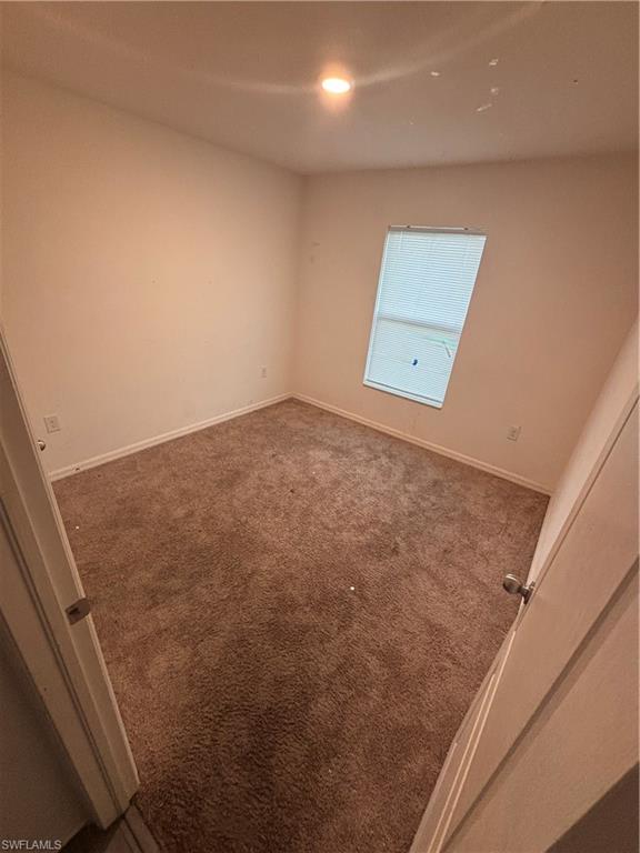 244 Loadstar St Property Photo 31