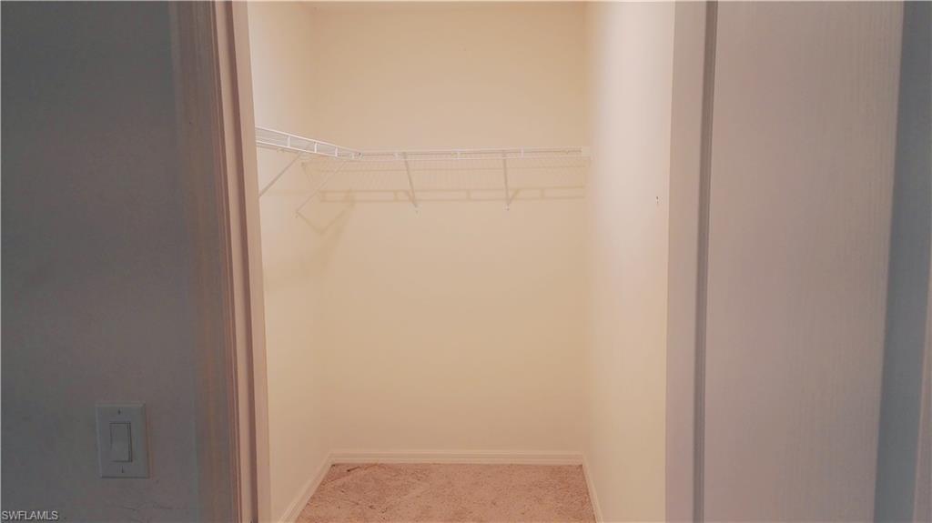 244 Loadstar St Property Photo 32