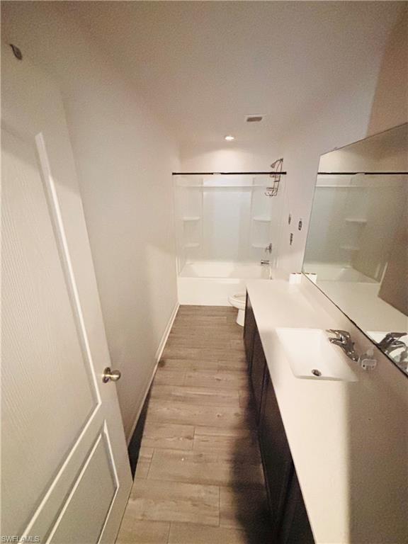 244 Loadstar St Property Photo 33
