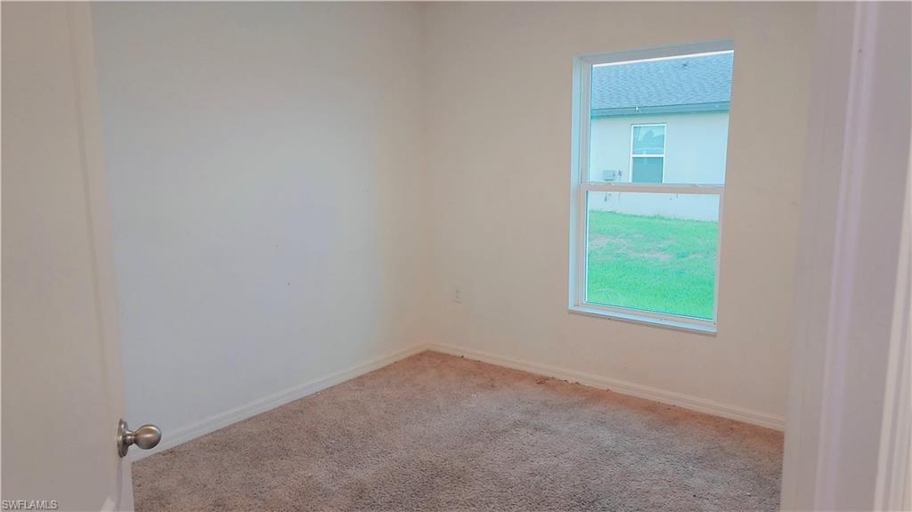 244 Loadstar St Property Photo 35
