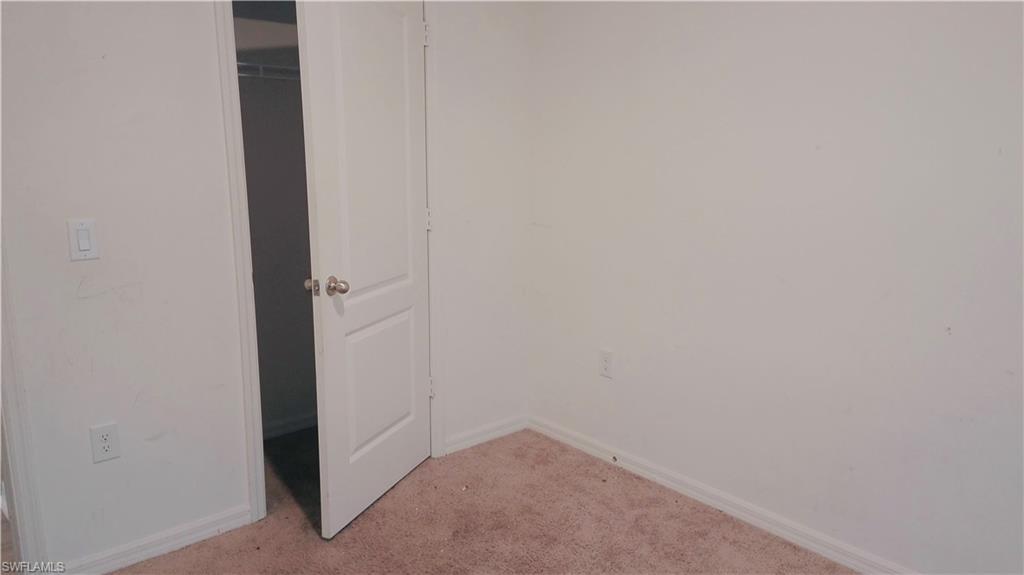 244 Loadstar St Property Photo 36