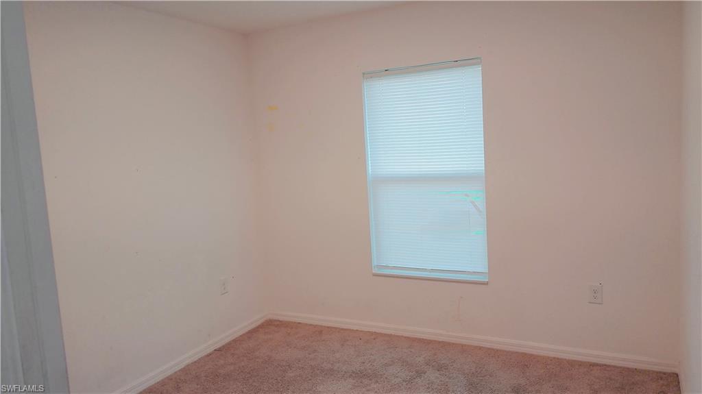 244 Loadstar St Property Photo 38