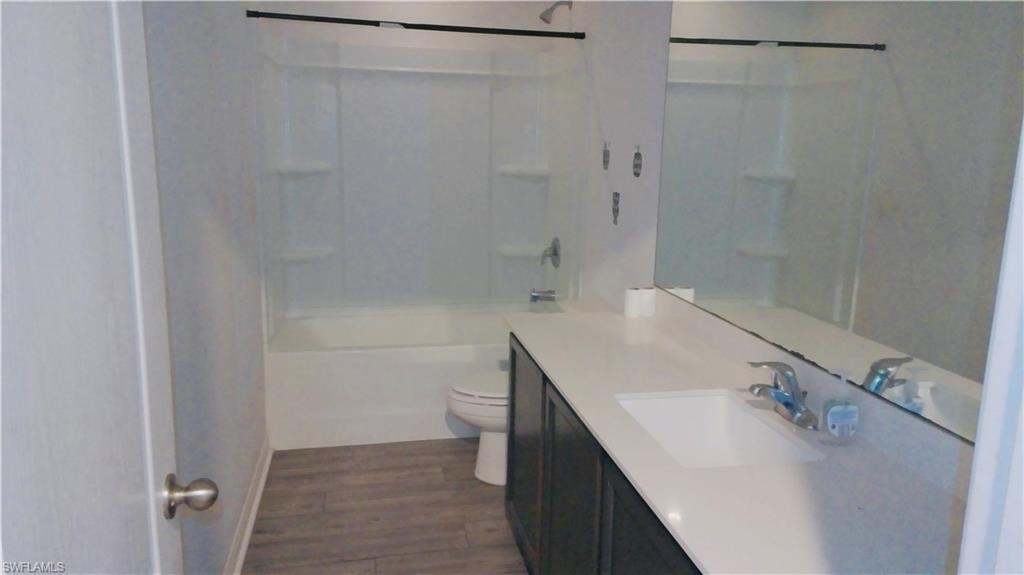 244 Loadstar St Property Photo 39