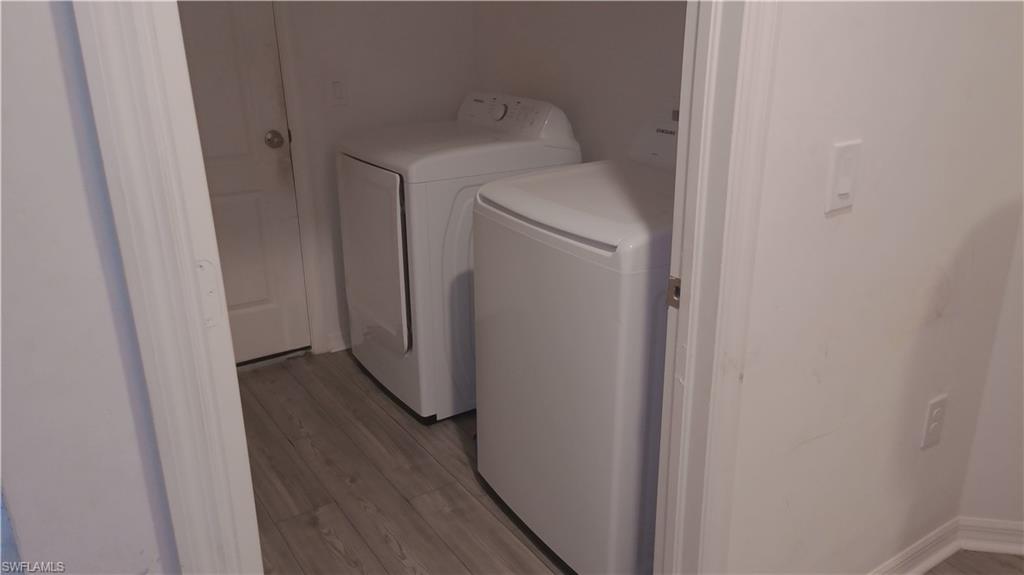 244 Loadstar St Property Photo 40