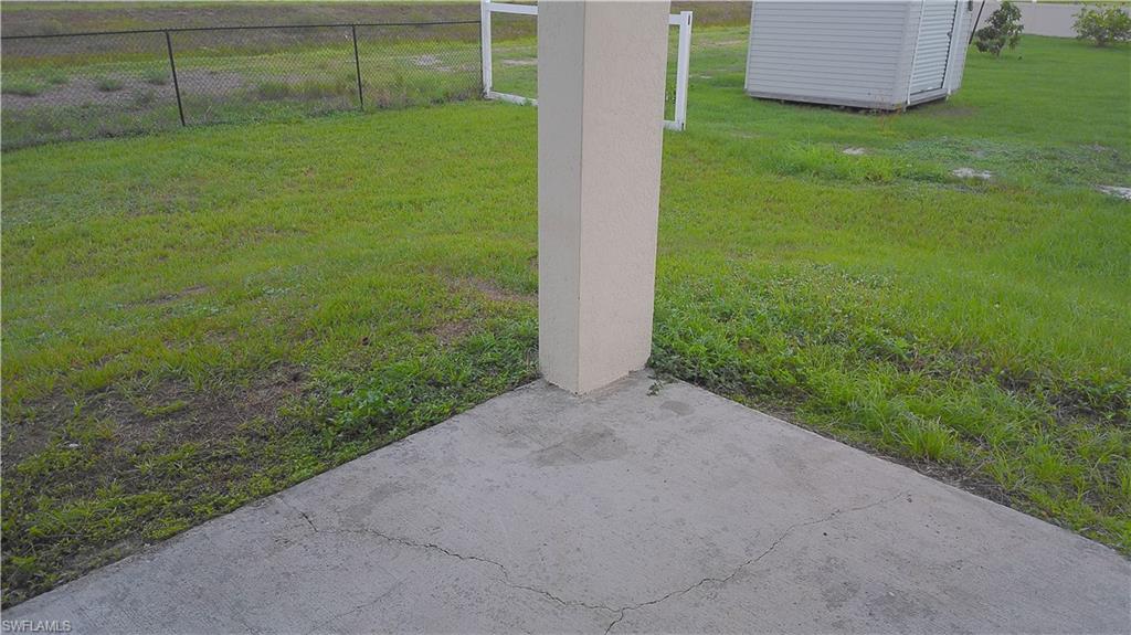244 Loadstar St Property Photo 42