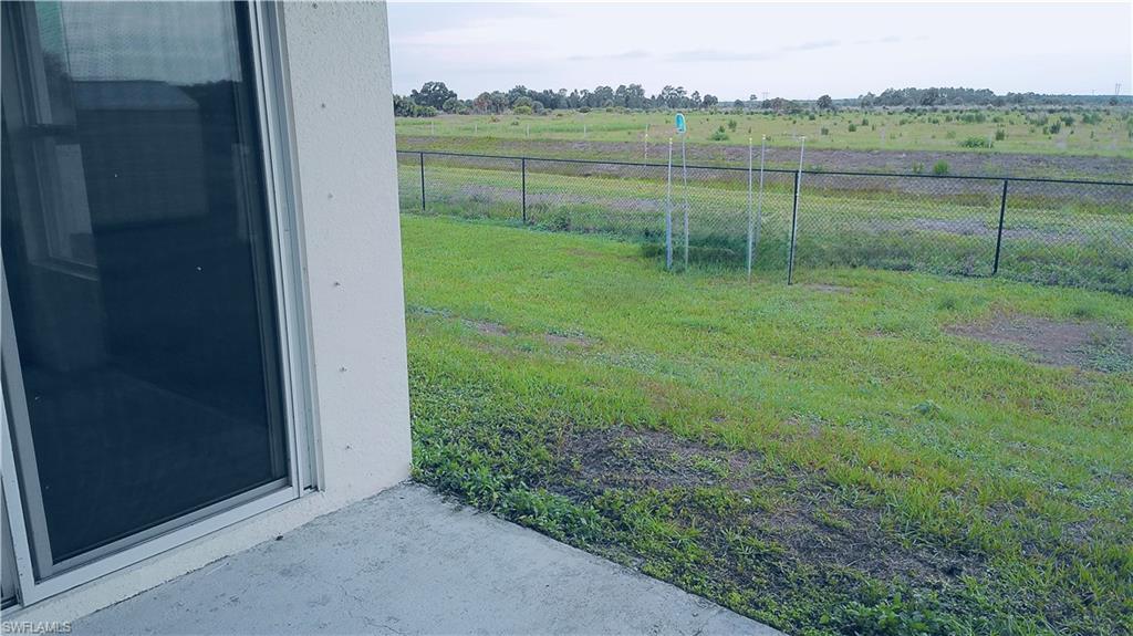 244 Loadstar St Property Photo 43