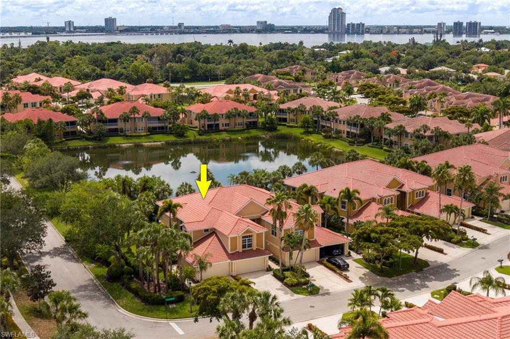 13090 Sandy Key Bend 3803 Property Photo 1