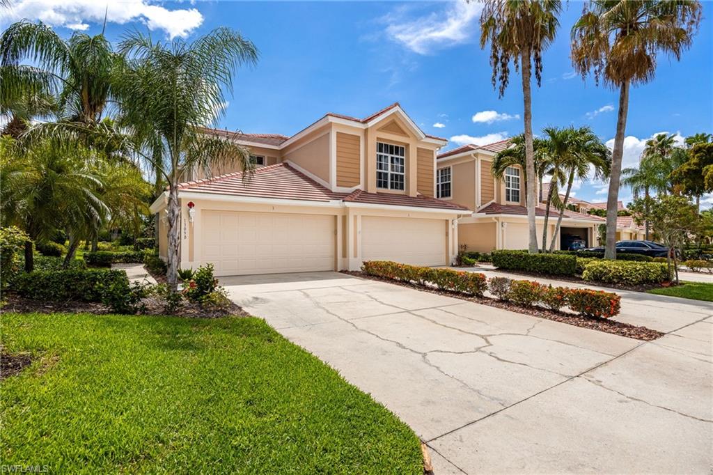 13090 Sandy Key Bend 3803 Property Photo 2