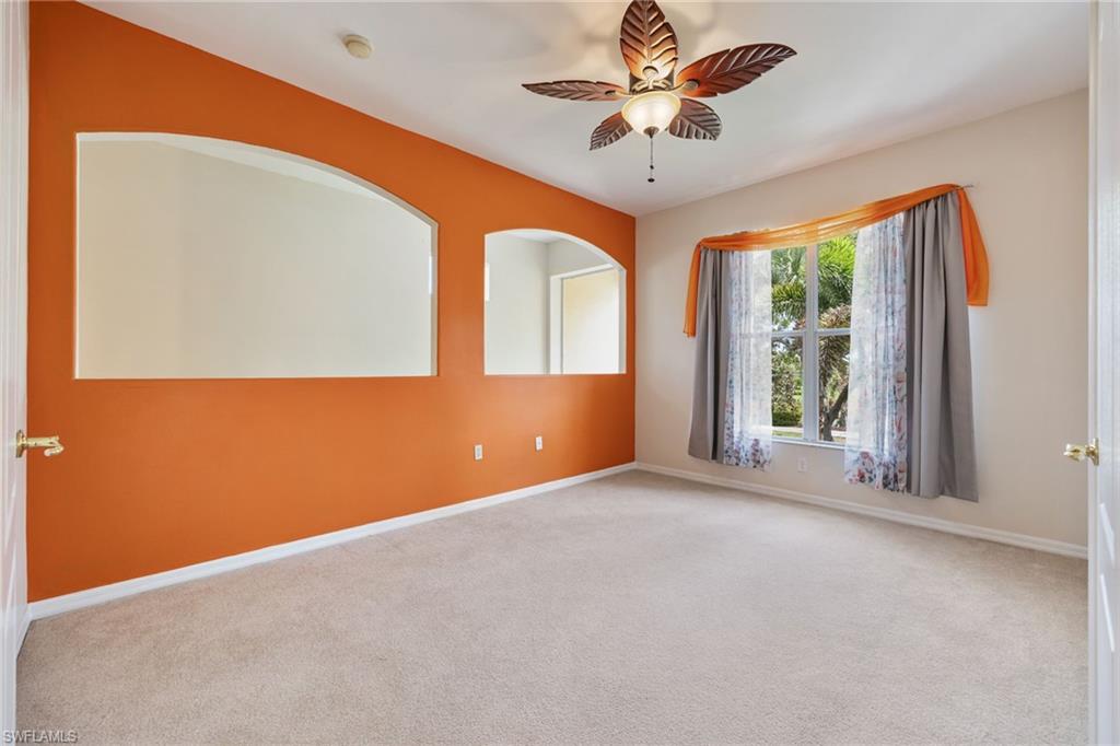 13090 Sandy Key Bend 3803 Property Photo 4