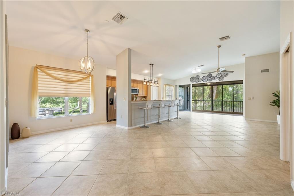 13090 Sandy Key Bend 3803 Property Photo 6