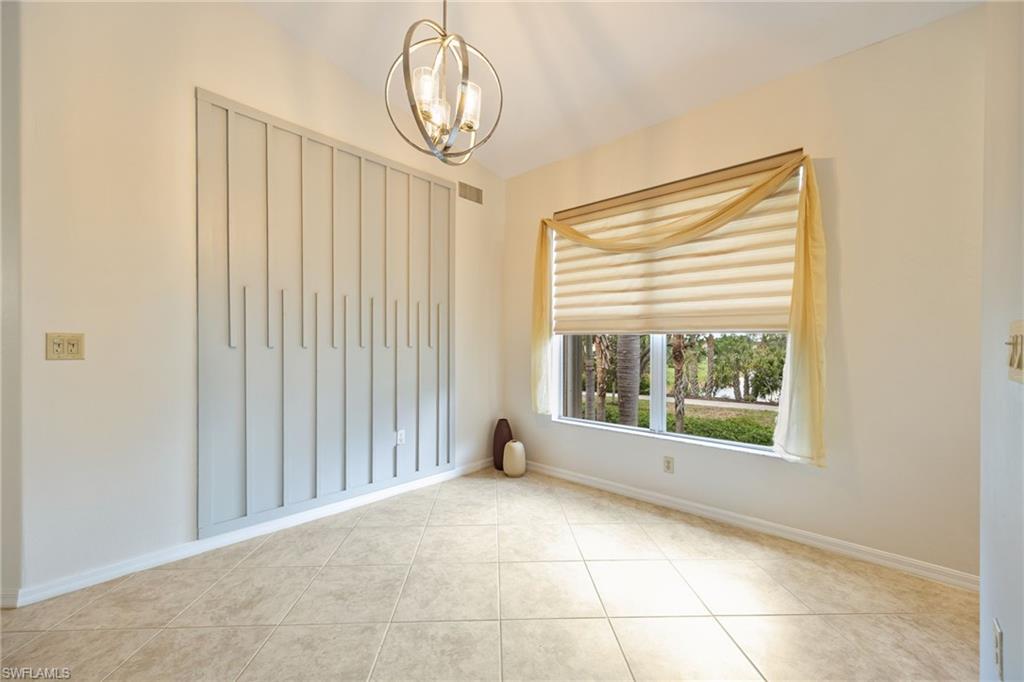 13090 Sandy Key Bend 3803 Property Photo 7