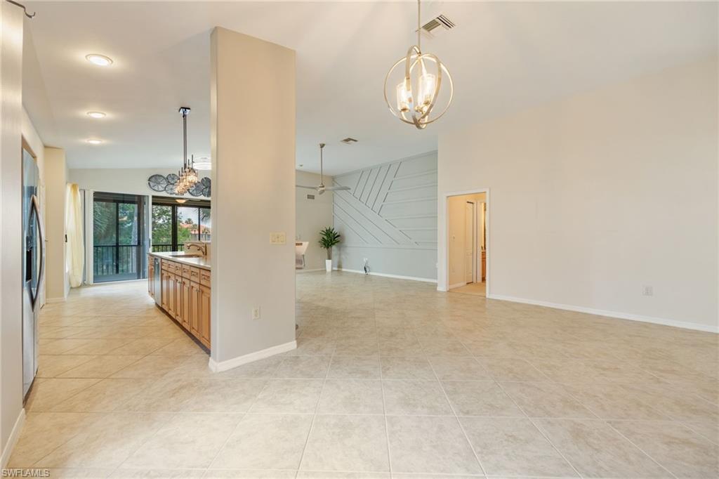 13090 Sandy Key Bend 3803 Property Photo 8