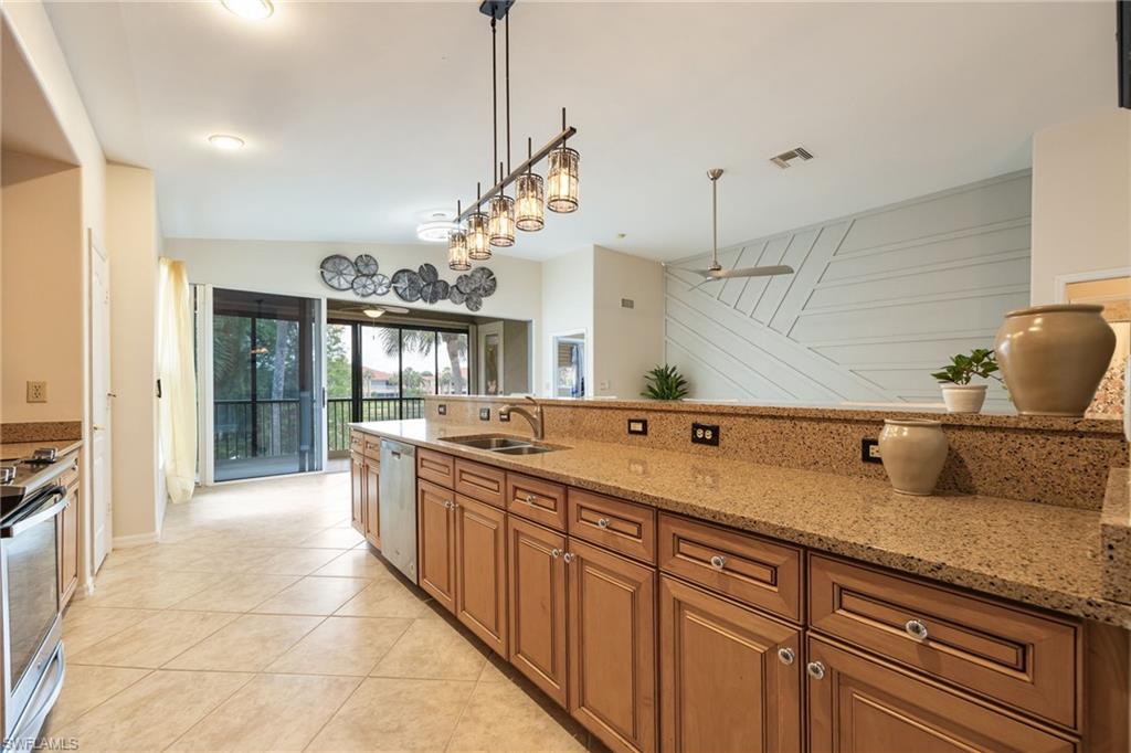 13090 Sandy Key Bend 3803 Property Photo 9