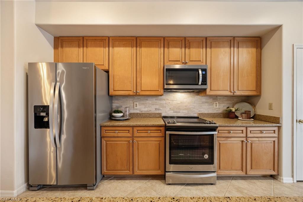 13090 Sandy Key Bend 3803 Property Photo 11
