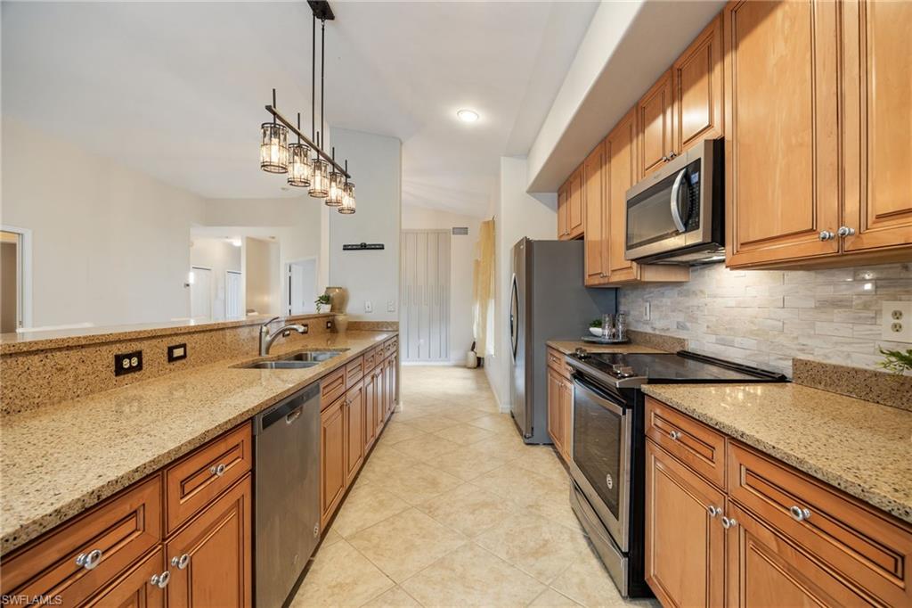 13090 Sandy Key Bend 3803 Property Photo 12