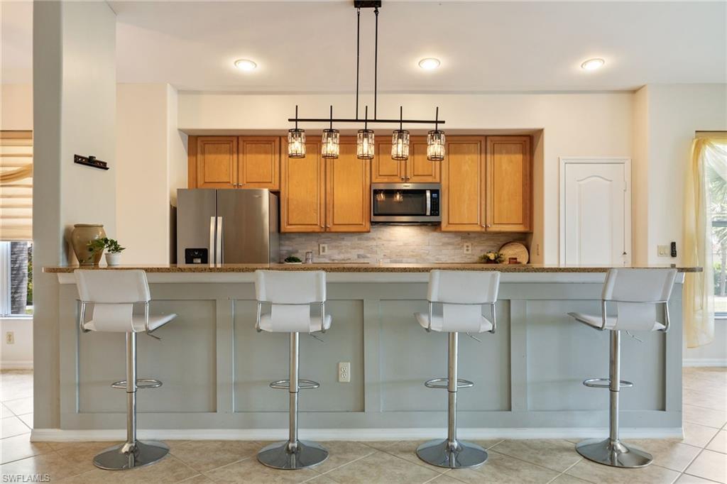 13090 Sandy Key Bend 3803 Property Photo 13