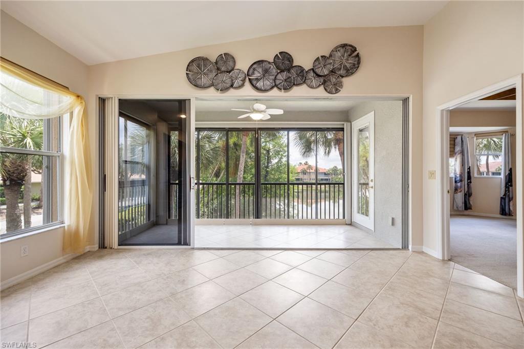 13090 Sandy Key Bend 3803 Property Photo 15