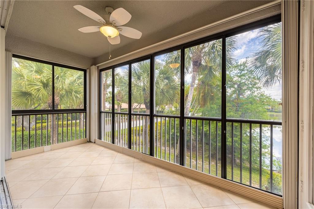 13090 Sandy Key Bend 3803 Property Photo 17