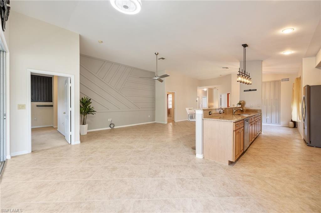 13090 Sandy Key Bend 3803 Property Photo 18
