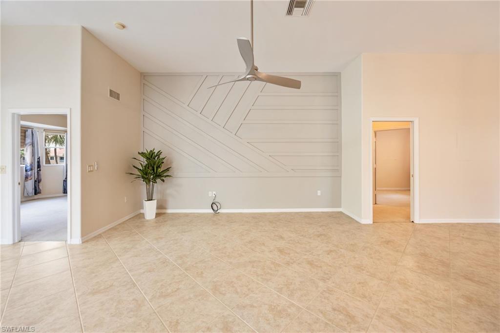13090 Sandy Key Bend 3803 Property Photo 24
