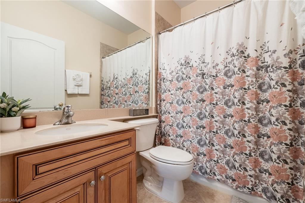 13090 Sandy Key Bend 3803 Property Photo 26