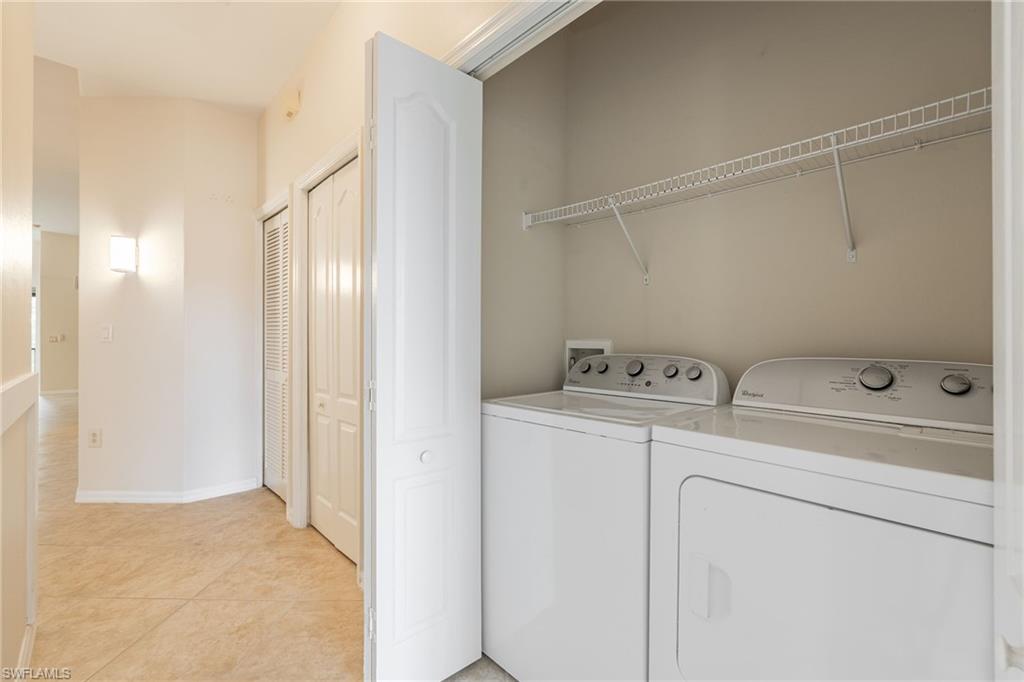 13090 Sandy Key Bend 3803 Property Photo 31