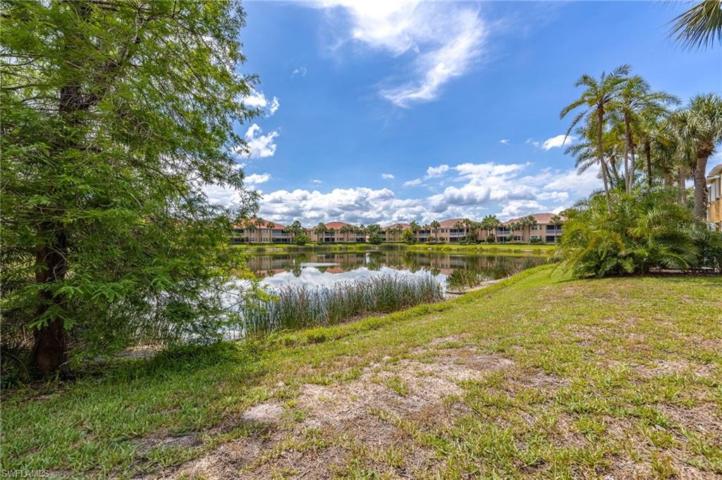 13090 Sandy Key Bend 3803 Property Photo 33