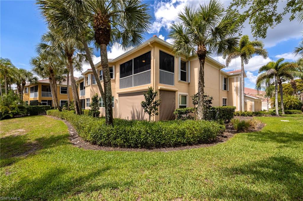 13090 Sandy Key Bend 3803 Property Photo 34