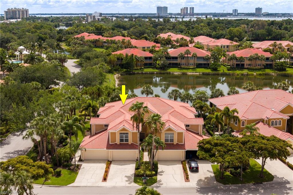 13090 Sandy Key Bend 3803 Property Photo 35