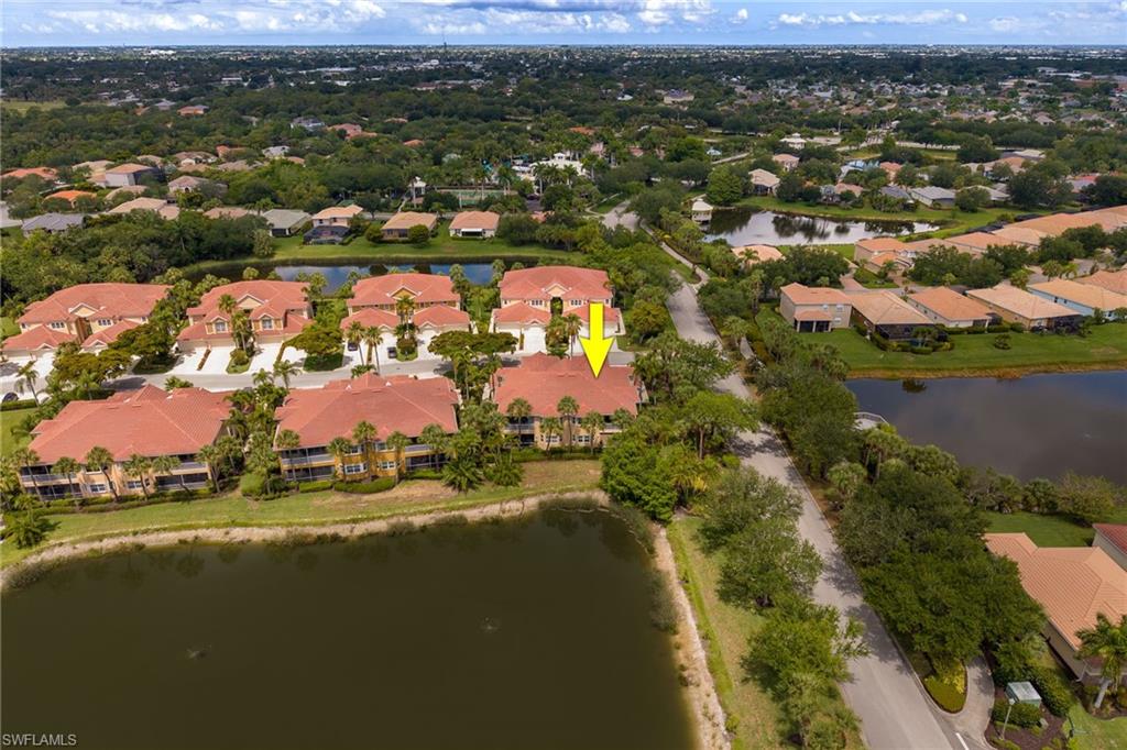 13090 Sandy Key Bend 3803 Property Photo 36