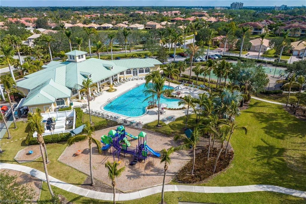 13090 Sandy Key Bend 3803 Property Photo 43