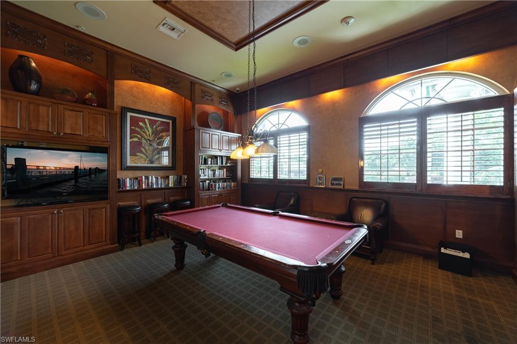 13090 Sandy Key Bend 3803 Property Photo 46