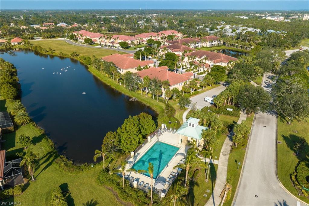 13090 Sandy Key Bend 3803 Property Photo 49