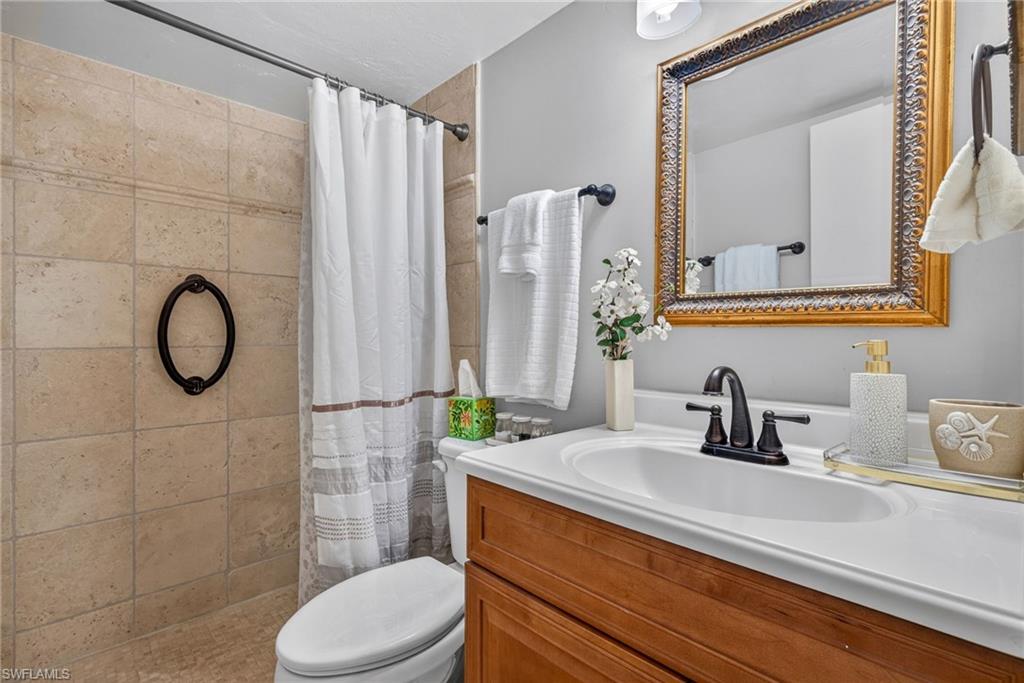 4466 W Mainmast Ct Property Photo 25