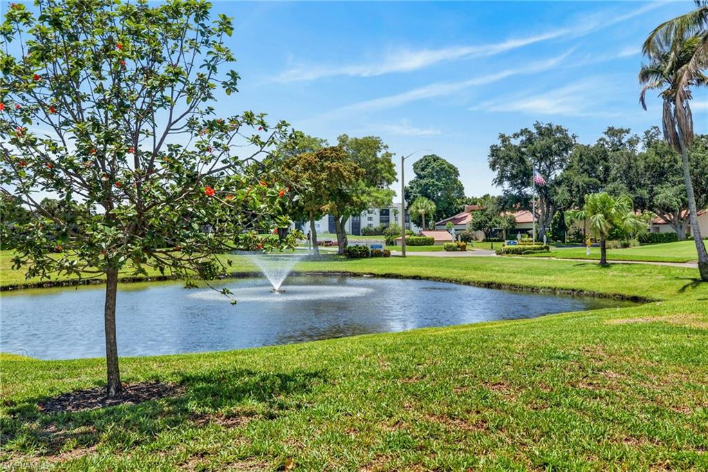 4466 W Mainmast Ct Property Photo 34