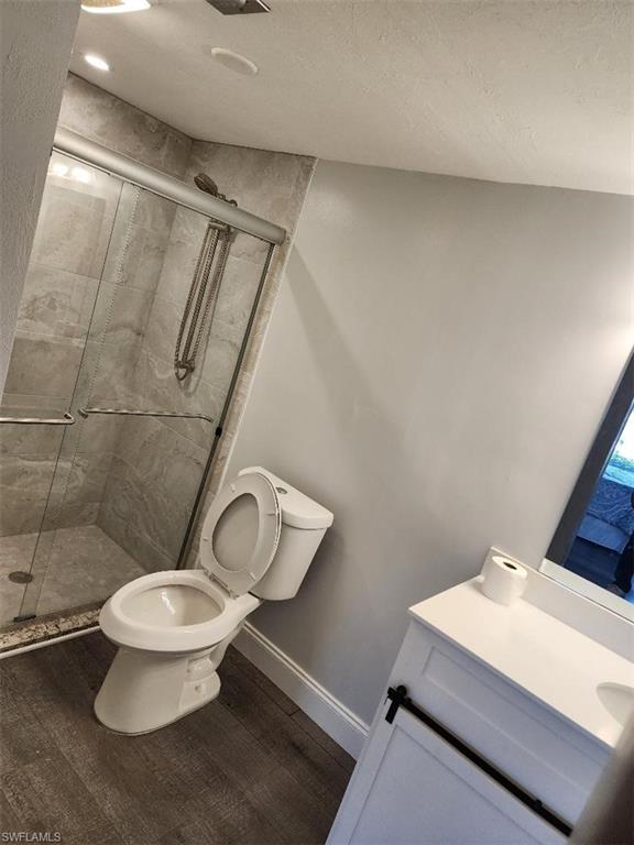 1932 Se 43rd St 128 Property Photo 5