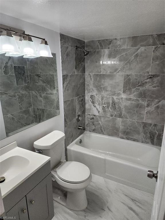 1932 Se 43rd St 128 Property Photo 7