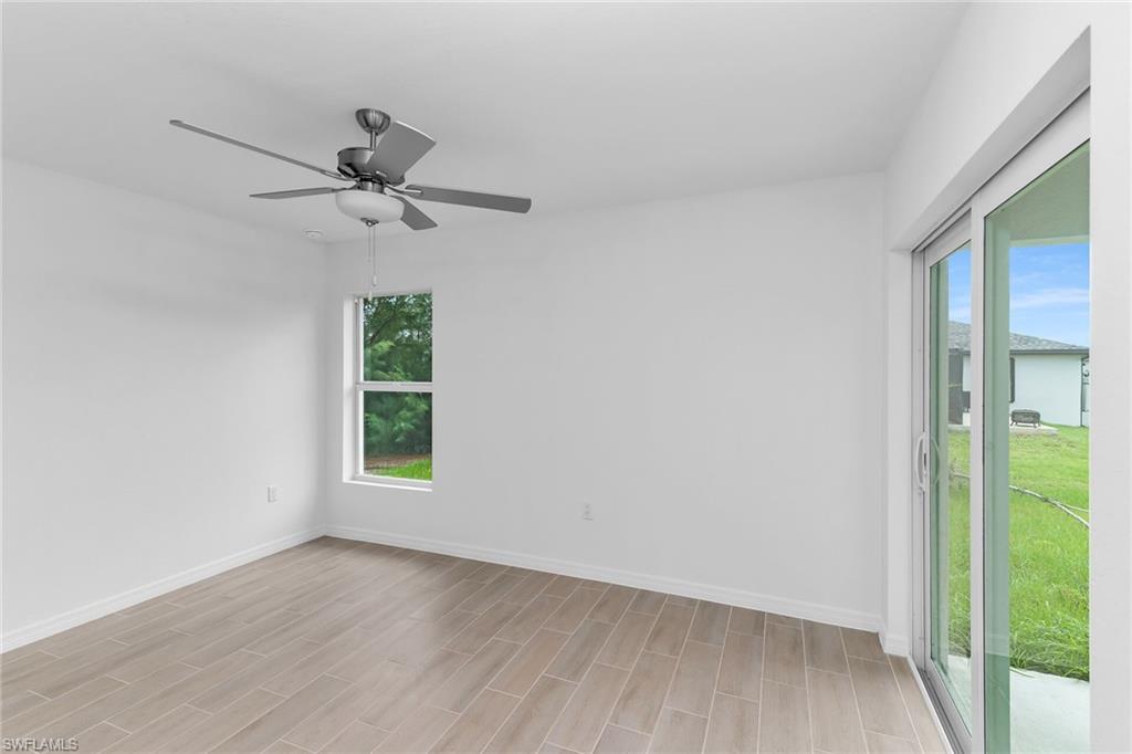 2221 Nw 43rd Ave Property Photo 11