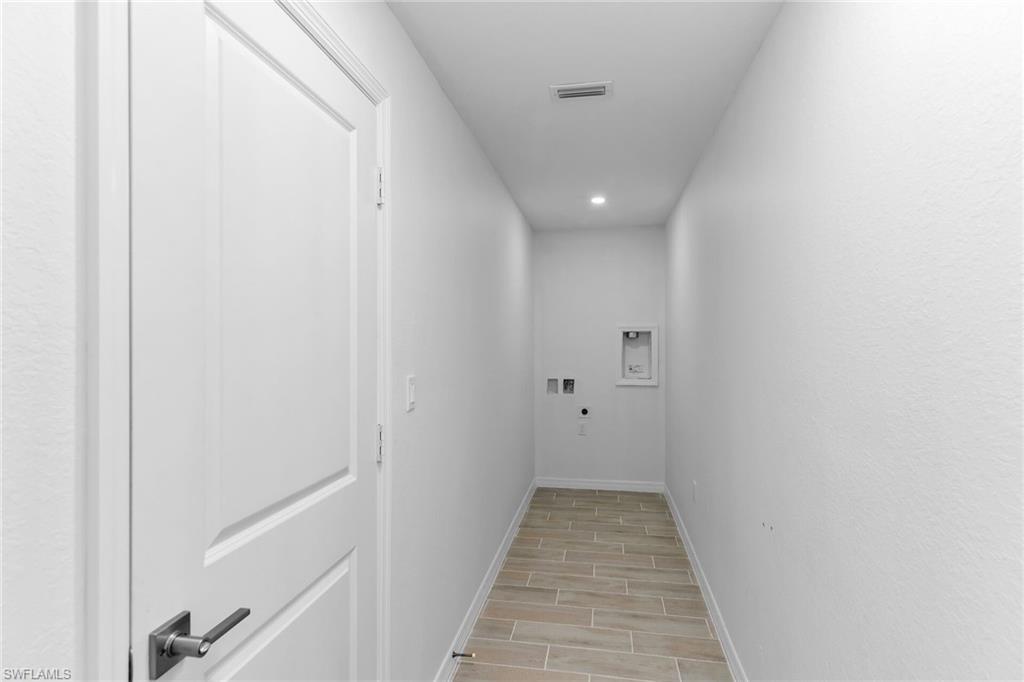 2221 Nw 43rd Ave Property Photo 28