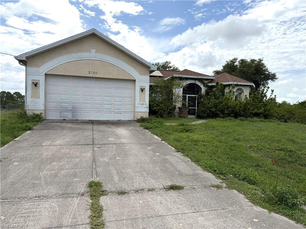 2700 Rita Ave N Property Photo 1
