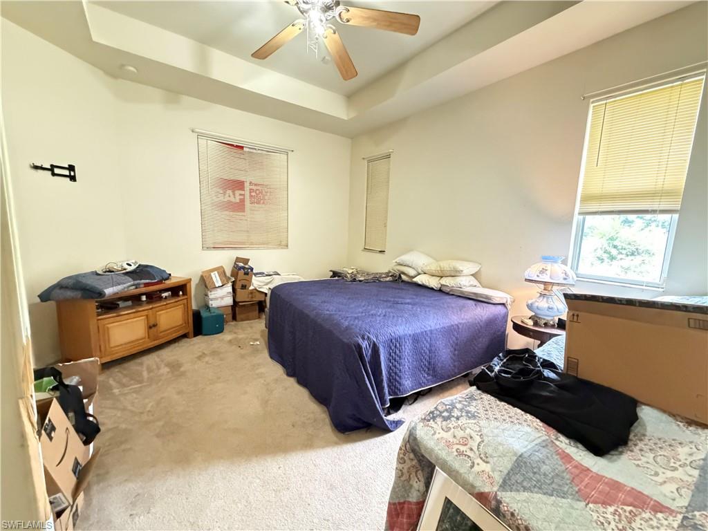 2700 Rita Ave N Property Photo 4