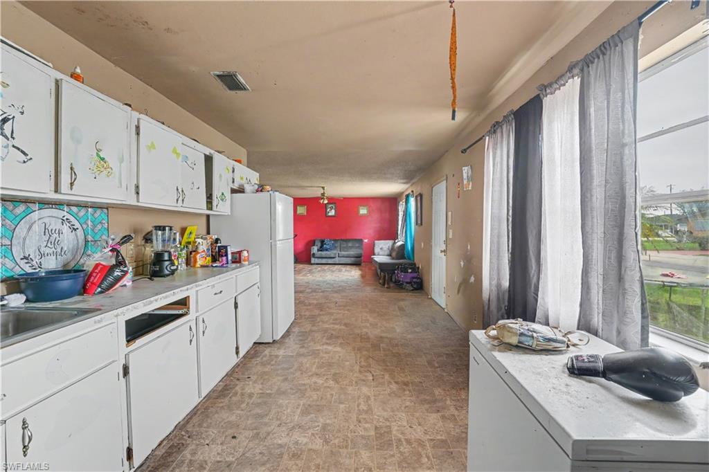 1132 Kentucky Ave Property Photo 18