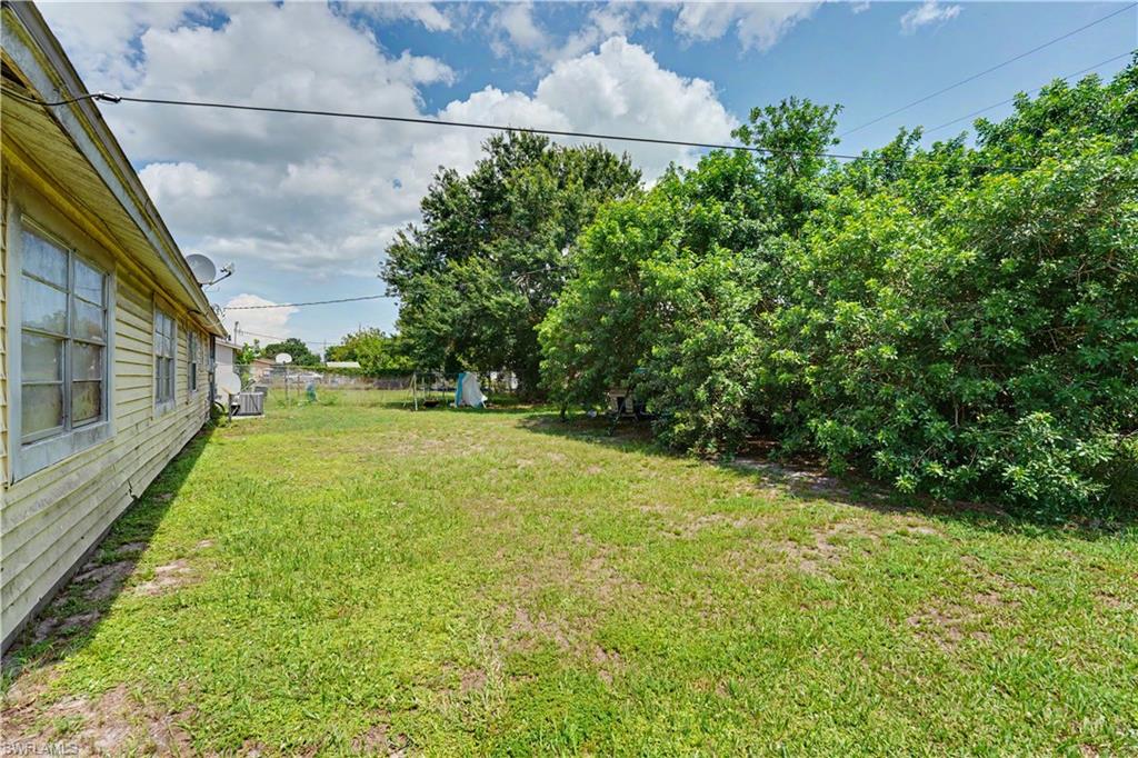 1132 Kentucky Ave Property Photo 24