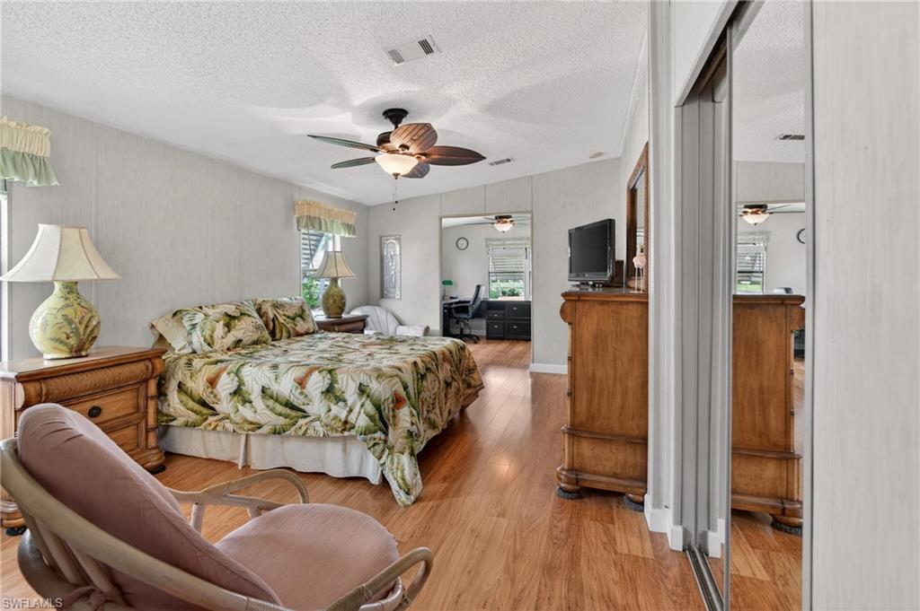 14527 Paul Revere Loop Property Photo 12