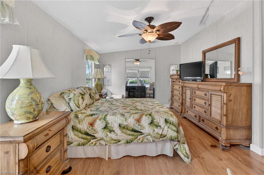 14527 Paul Revere Loop Property Photo 13