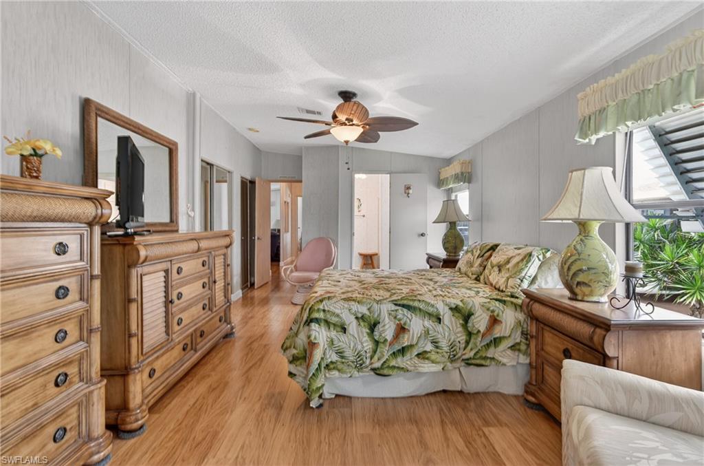 14527 Paul Revere Loop Property Photo 14