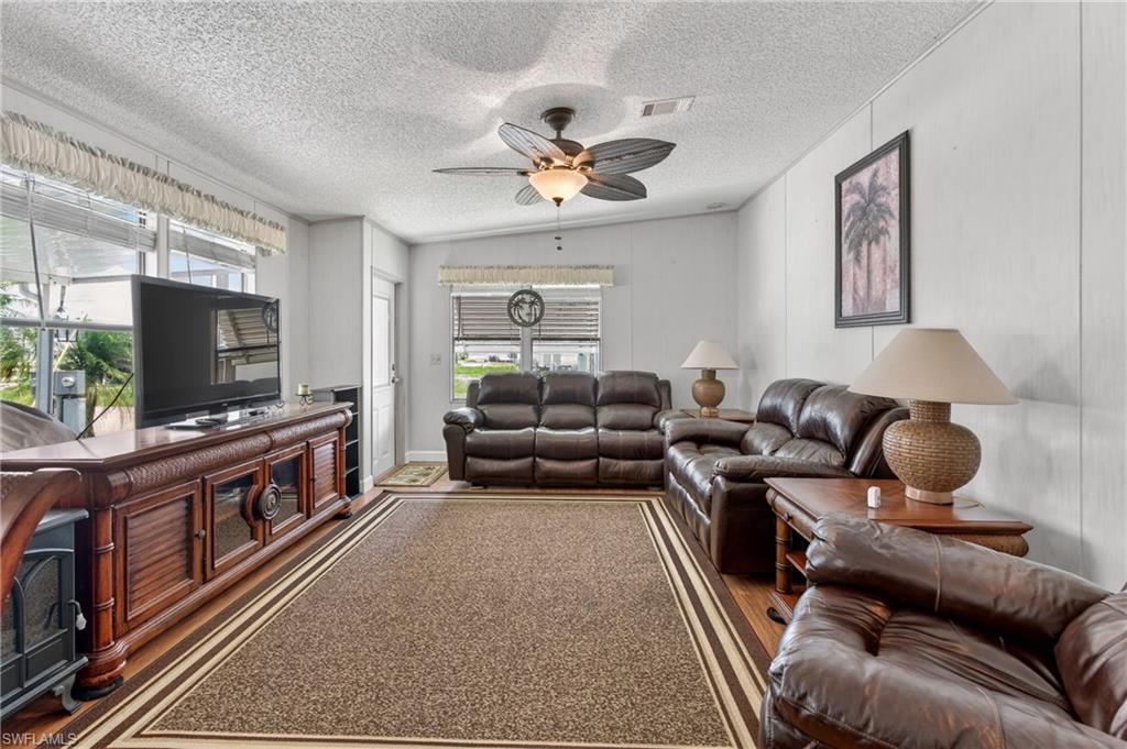 14527 Paul Revere Loop Property Photo 15