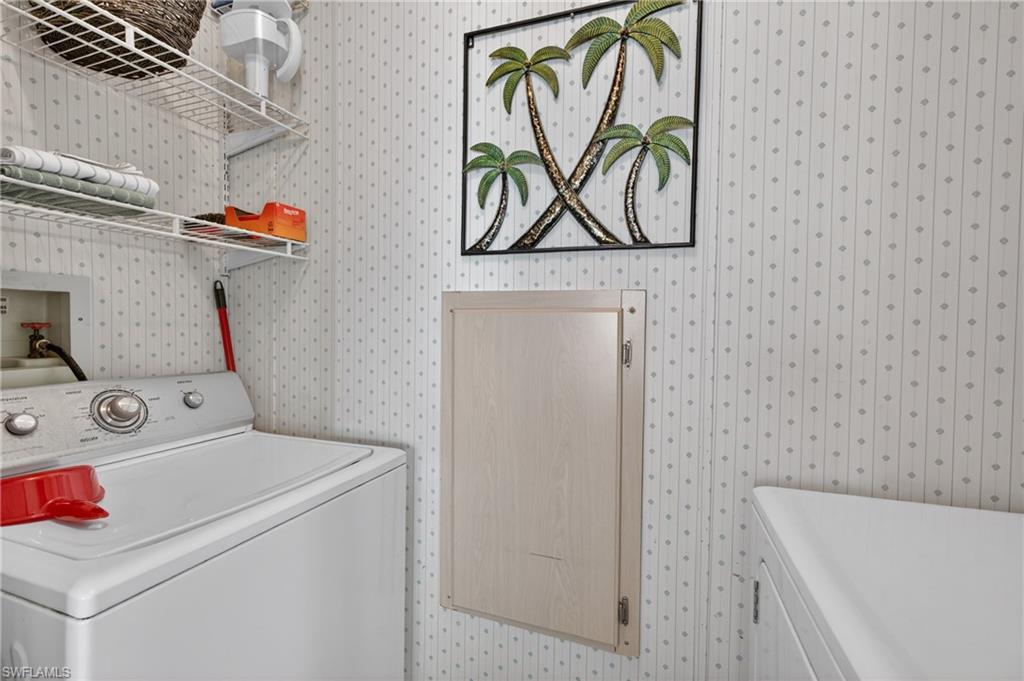 14527 Paul Revere Loop Property Photo 18